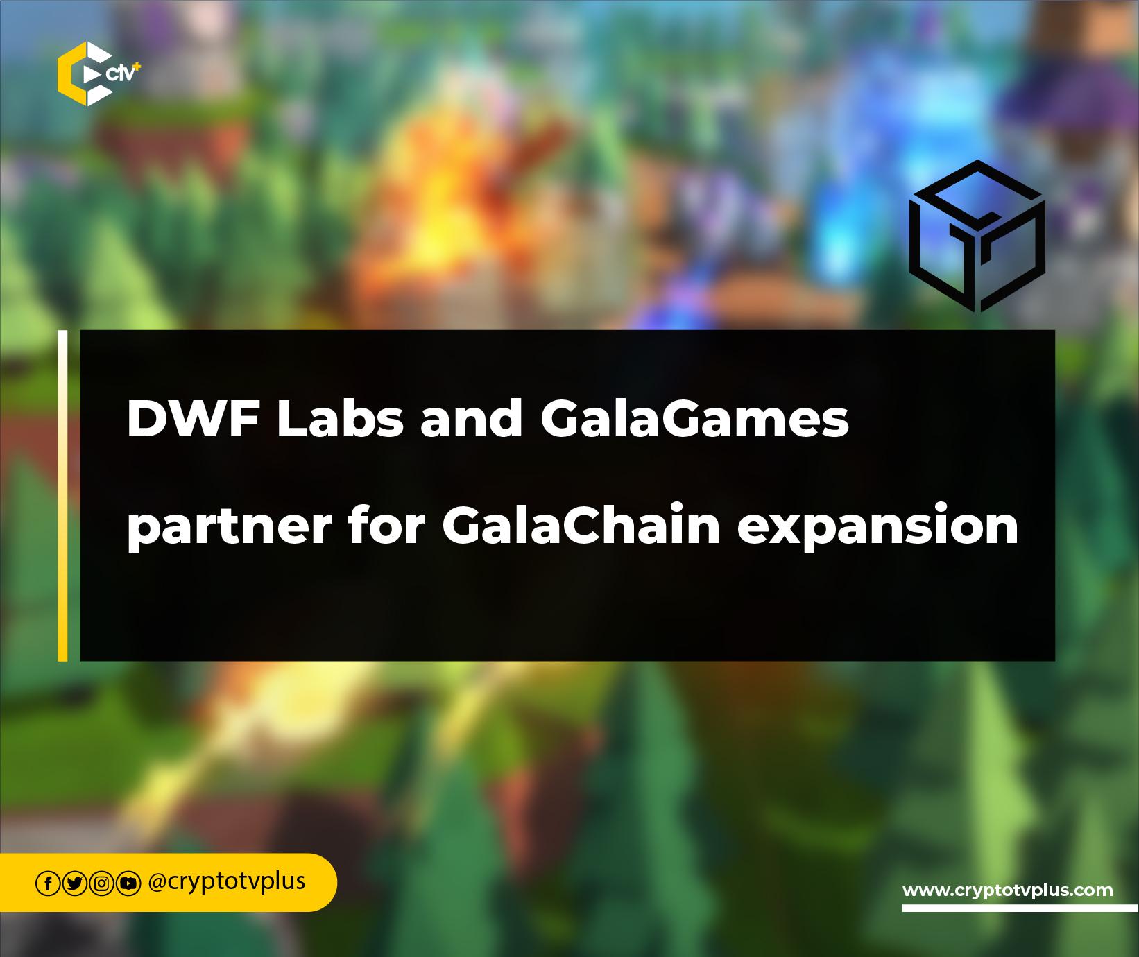 Galagames Web3 gaming and NFT ownership guide